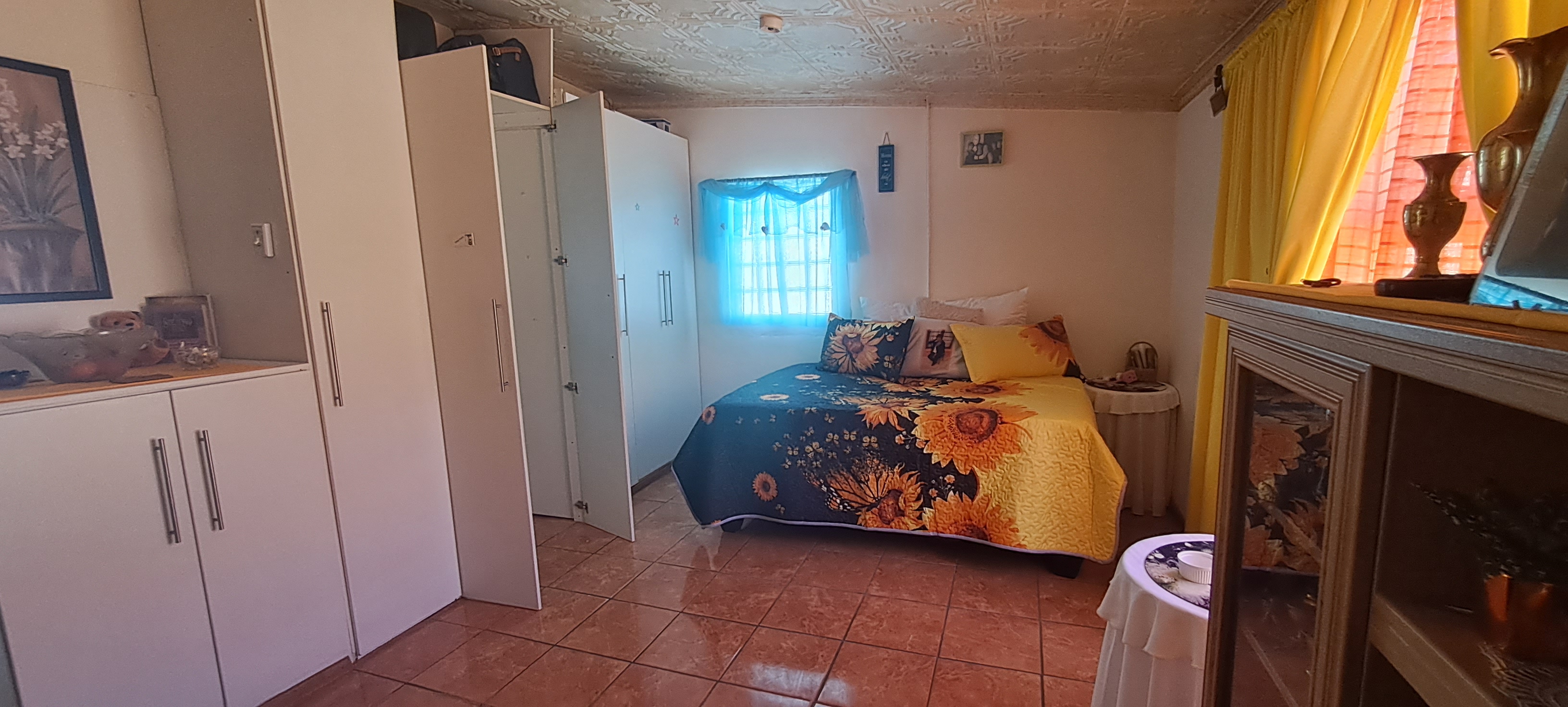 5 Bedroom Property for Sale in Saldanha Western Cape